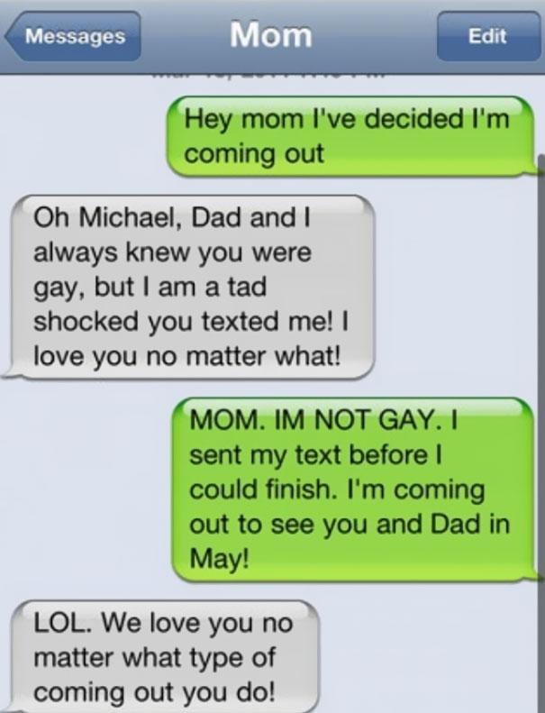 funny-texts-from-parents-30