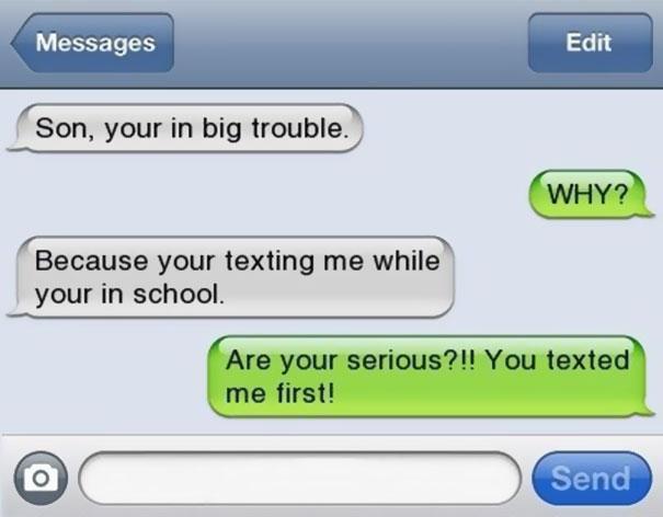 funny-texts-from-parents-45